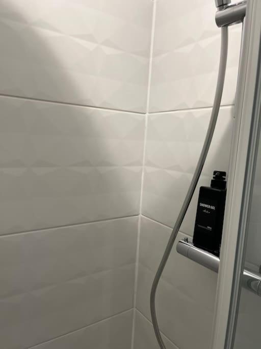 Apartament Loiret Luxe T2 Olivet  Zewnętrze zdjęcie